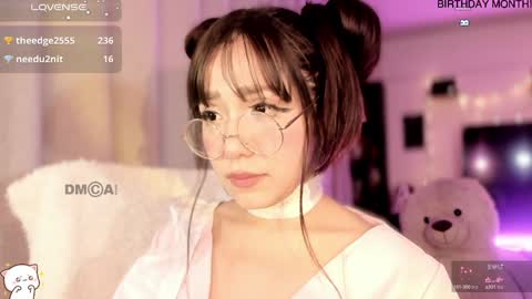 Angeline 3  independent come here when am horny... online show from 12-07-24, 05:48