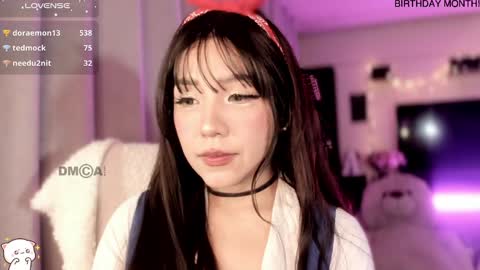 Angeline 3  independent come here when am horny... online show from 12-11-24, 03:24