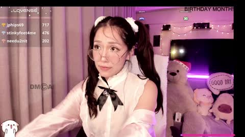 Angeline 3  independent come here when am horny... online show from 12-31-24, 04:49