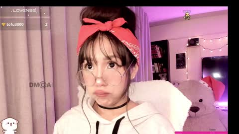 Angeline 3  independent come here when am horny... online show from 01-05-25, 03:11