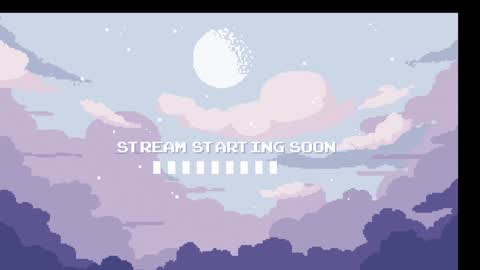 Angeline 3  independent come here when am horny... online show from 01-15-25, 03:00