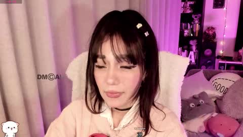 Angeline 3  independent come here when am horny... online show from 09-12-25, 05:29