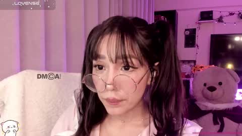 Angeline 3  independent come here when am horny... online show from 11-09-25, 04:55