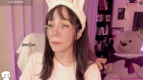 Angeline 3  independent come here when am horny... online show from 11-19-25, 02:22