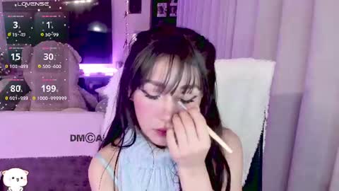 Snapshot of shyangie24 chatting on 06-21-26, 07:22 Angeline 3 independent come here when am horny... online show from 06-21-26, 07:22