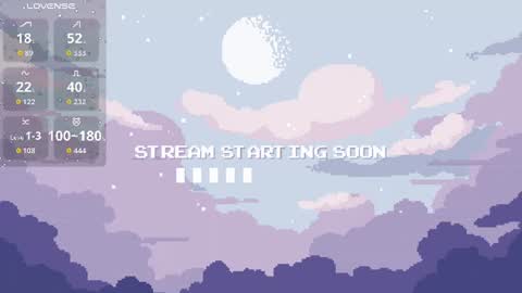 Snapshot of shyangie24 chatting on 06-24-26, 06:01 Angeline 3 independent come here when am horny... online show from 06-24-26, 06:01