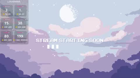 Snapshot of shyangie24 chatting on 07-03-26, 03:57 Angeline 3 independent come here when am horny... online show from 07-03-26, 03:57