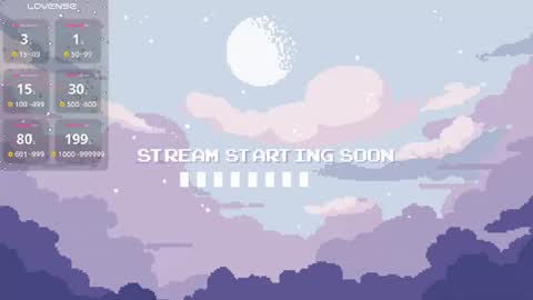 Snapshot of shyangie24 chatting on 07-06-26, 05:37 Angeline 3 independent come here when am horny... online show from 07-06-26, 05:37