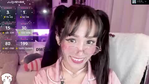 Snapshot of shyangie24 chatting on 07-20-26, 06:06 Angeline 3 independent come here when am horny... online show from 07-20-26, 06:06
