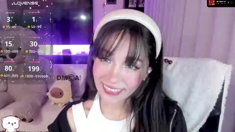 Snapshot of shyangie24 chatting on 07-22-26, 03:42 Angeline 3 independent come here when am horny... online show from 07-22-26, 03:42