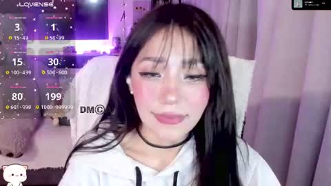 Snapshot of shyangie24 chatting on 07-23-26, 06:00 Angeline 3 independent come here when am horny... online show from 07-23-26, 06:00