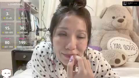 Snapshot of shyangie24 chatting on 07-25-26, 05:16 Angeline 3 independent come here when am horny... online show from 07-25-26, 05:16