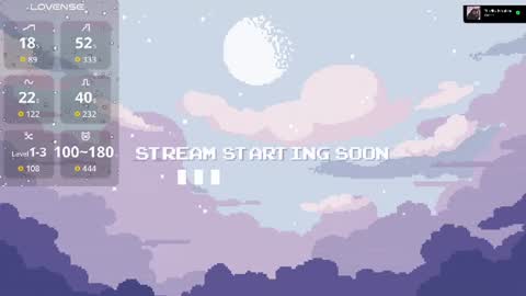 Snapshot of shyangie24 chatting on 07-26-26, 03:04 Angeline 3 independent come here when am horny... online show from 07-26-26, 03:04