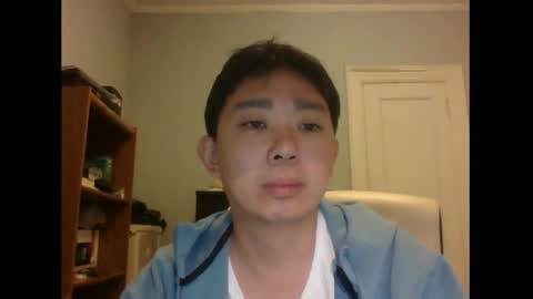 shyasianboyy online show from 02-06-25, 12:22