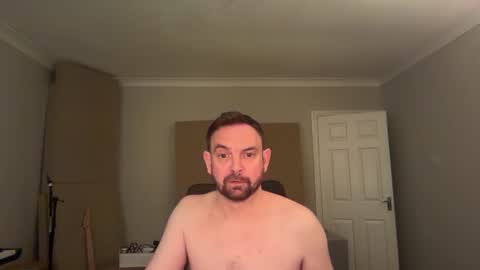 shyb49 online show from 03-19-26, 12:14