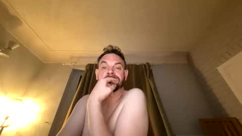 Snapshot of shyb49 chatting on 05-28-26, 01:03 shyb49 online show from 05-28-26, 01:03