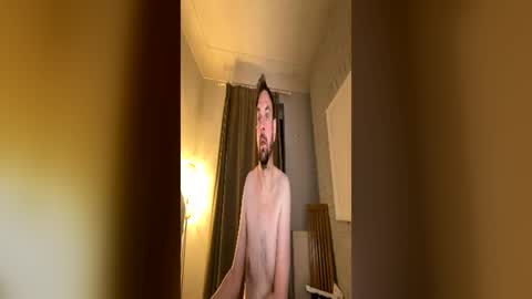 Snapshot of shyb49 chatting on 06-15-26, 12:35 shyb49 online show from 06-15-26, 12:35