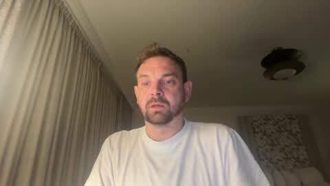 Snapshot of shyb49 chatting on 08-03-26, 01:59 shyb49 online show from 08-03-26, 01:59