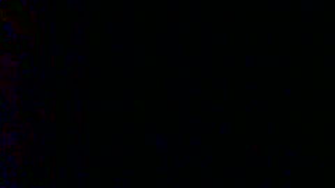 Bambi online show from 02-04-25, 07:22