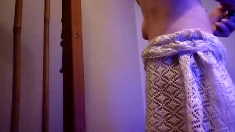 shybilly40 online show from 09-17-25, 07:15