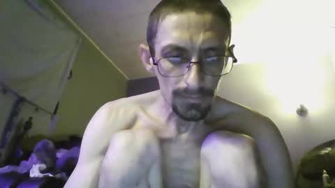 shybilly40 online show from 05-17-26, 11:45