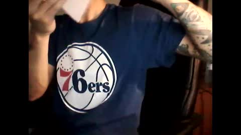 shyboyhugecum2020 online show from 01-06-25, 04:58