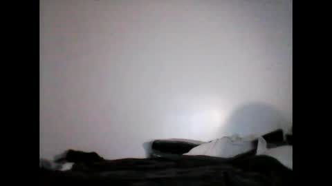 shyboyhugecum2020 online show from 02-08-25, 04:36