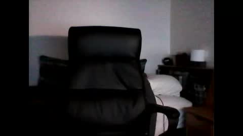 shyboyhugecum2020 online show from 02-28-25, 03:26