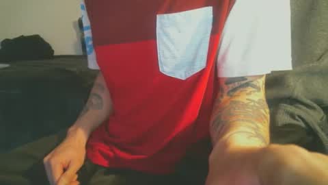 shyboyhugecum2020 online show from 02-20-26, 04:20