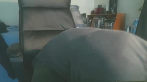 shyboyhugecum2020 online show from 05-09-26, 07:08