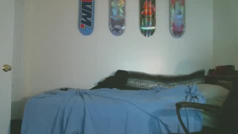 shyboyhugecum2020 online show from 05-23-26, 04:39