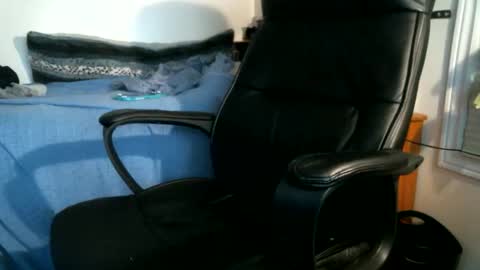 shyboyhugecum2020 online show from 05-25-26, 01:22
