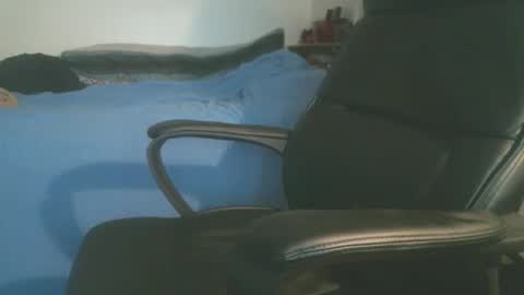 shyboyhugecum2020 online show from 05-26-26, 03:13