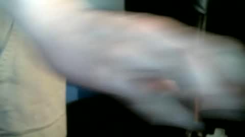 shyboyhugecum2020 online show from 05-29-26, 03:26