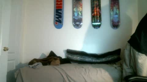 shyboyhugecum2020 online show from 06-27-26, 04:17