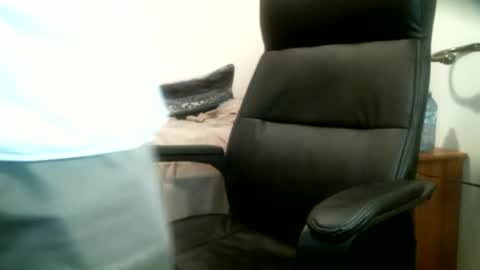 shyboyhugecum2020 online show from 06-30-26, 03:29