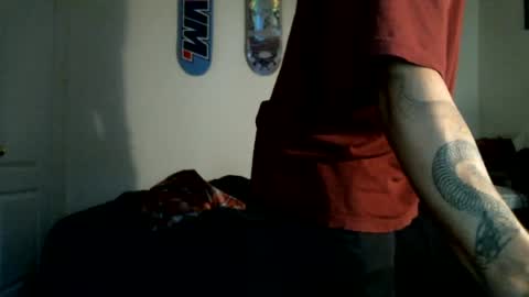 shyboyhugecum2020 online show from 07-15-26, 04:29