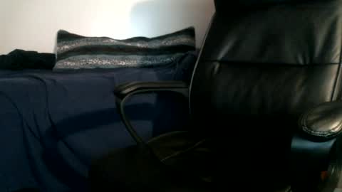 shyboyhugecum2020 online show from 07-20-26, 02:37