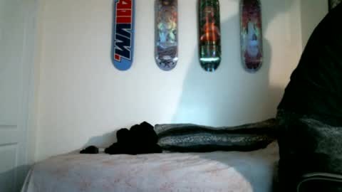 shyboyhugecum2020 online show from 07-25-26, 05:05