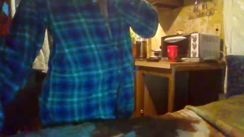 shyboyjohnnie online show from 01-01-25, 03:45