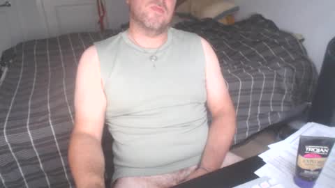 Snapshot of shyboysmallcock chatting on 07-20-26, 10:12 shyboysmallcock online show from 07-20-26, 10:12