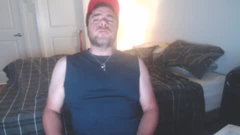 Snapshot of shyboysmallcock chatting on 08-01-26, 03:39 shyboysmallcock online show from 08-01-26, 03:39