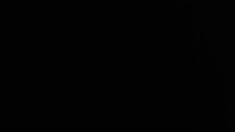 Klark Bent online show from 01-18-26, 01:48