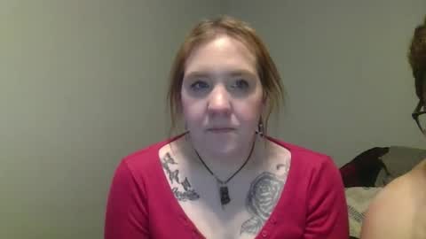 shybunny6969 online show from 05-24-26, 01:43