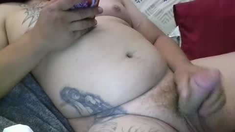 shybunny6969 online show from 08-02-26, 03:38