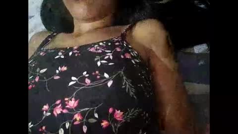 LYN online show from 02-25-25, 11:19