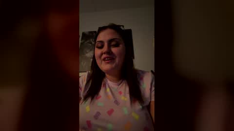 shycouple_666 online show from 04-25-26, 12:57