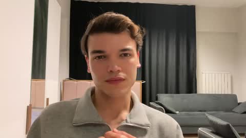 Cut Twunk Boy online show from 05-23-26, 09:41