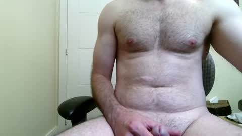 Shydad online show from 06-23-26, 09:29