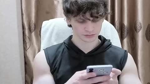 Georgiy online show from 02-04-26, 03:51